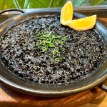 スペインバル・ジローナ - 