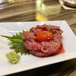 肉料理 ARITA - 