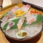 Marusanya 福井片町 - 