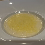 Karuizawa Hotel Buresuton Ko-to - 