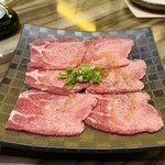 肉料理 ARITA - 