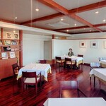 アロマティコ - 