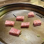 肉料理 ARITA - 