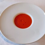 アロマティコ - 