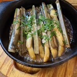 スペインバル・ジローナ - 