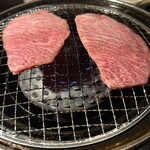焼肉大和 - 
