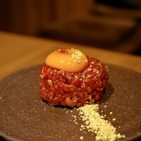 焼肉 黒田 - 