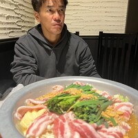 西麻布 吾空 - 