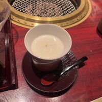 肉の匠 将泰庵 船橋駅前 はなれ店 - 