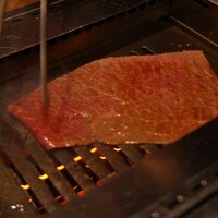 焼肉 黒田 - 