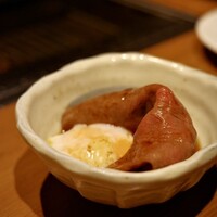 焼肉 黒田 - 