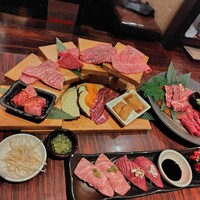 李休 千日前 - 