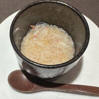 鉄板焼 ステーキ 北野坂 - 