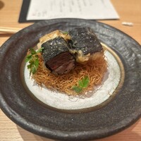 うしうらら - 