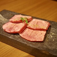 焼肉 黒田 - 