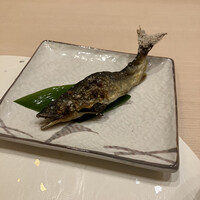 かみその - 