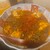 立ち飲み ゆみちゃん - 料理写真: