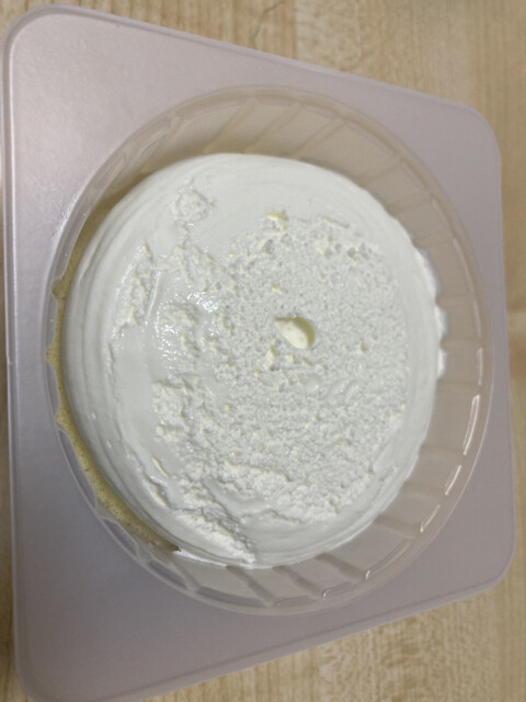 LAWSON 仙台榴岡一丁目（ローソン） - 宮城野通（コンビニ・スーパー）の写真