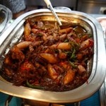 レア キッチンハウス - 