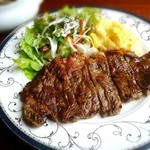 肉匠なか田 - 