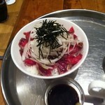 Bistro ひつじや - 