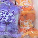 シャトレーゼ 南千木店 - アイスクリーム