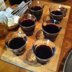 Bistro ひつじや - 