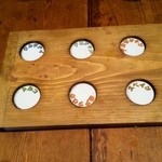 Bistro ひつじや - 