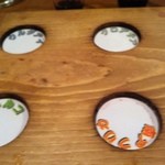 Bistro ひつじや - 