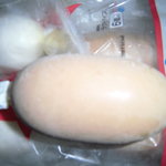 シャトレーゼ - アイスクリーム