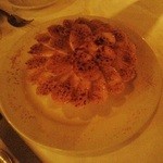 ルース クリス ステーキハウス - 