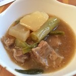 レア キッチンハウス - 