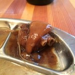 レア キッチンハウス - 