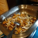 レア キッチンハウス - 