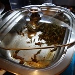 レア キッチンハウス - 