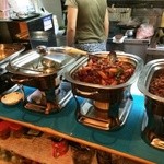 レア キッチンハウス - 