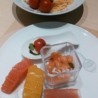 ライブキッチン COOKA - 