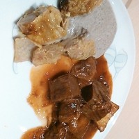 ライブキッチン COOKA - 