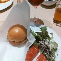 ライブキッチン COOKA - 
