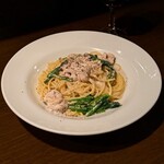 ニュー ハナイ - 