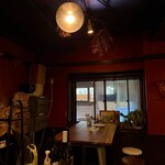 ニュー ハナイ - 