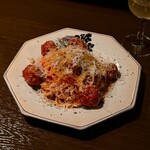 ニュー ハナイ - 