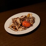 ニュー ハナイ - 