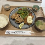 Bento-Cafe 129 - 