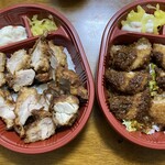 できたておむすび 米米 - 