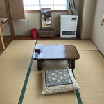 Kashiwa So - Room