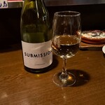 ニュー ハナイ - 