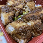 できたておむすび 米米 - 