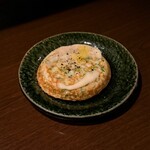 ニュー ハナイ - 