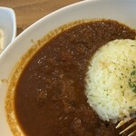 Bread & Coffee by MOTOTECA - 